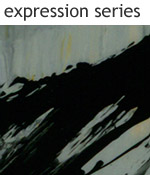 Shop Expression.