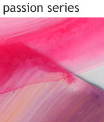 Shop Passion