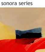 Shop Sonora.