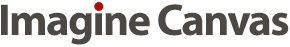 Imagine Canvas - Modern Canvas Art & Your Photos on Canvas